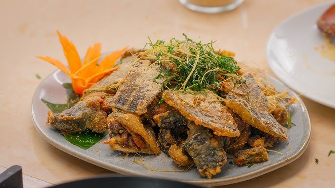 Cach-lam-ba-ca-rang-muoi-hap-dan Ba-ba-rang-muoi-dam-da