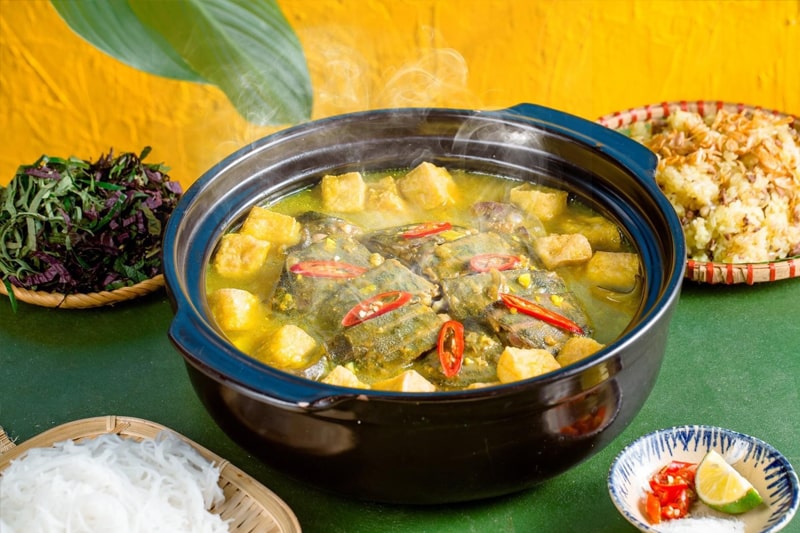 Huong-dan-lam-ba-aba-om-chuoi-dau-beo-ngay Cach-lam-ba-ba-om-chuoi-dau-thom-lung