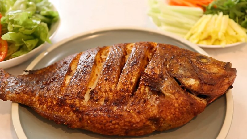 Cach-nuong-ca-bbq hap-dan