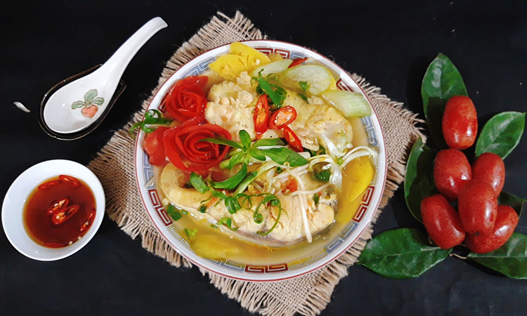 Bi-kip-nau-canh-chua-ca-mien-bac-hap-dan Canh-chua-ca-mien-bac-dam-da