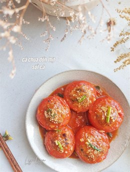 Huong-dan-lam-cha-ca-nhoi-ca-chua-ngon-tuyet Cach-lam-cha-ca-nhoi-ca-chua-hap-dan