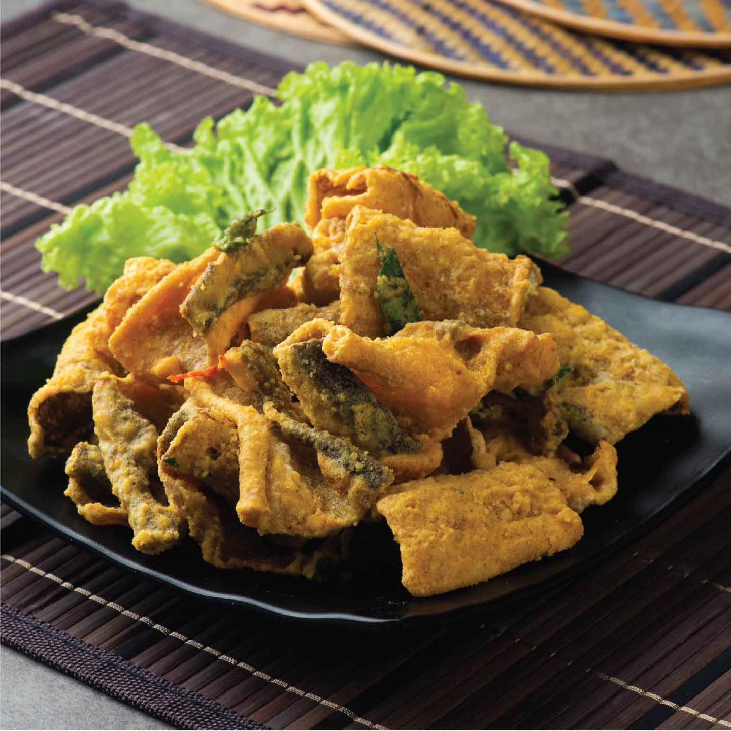 Món da cá chiên giòn chấm sôt sme Cach-lam-da-ca-chien-gion-0cham-sot-me