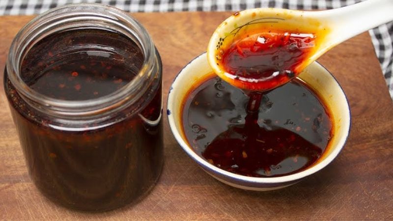 Huong-dan-lam-ca-kho-dam-da Cach-lam-ca-kho-ngon