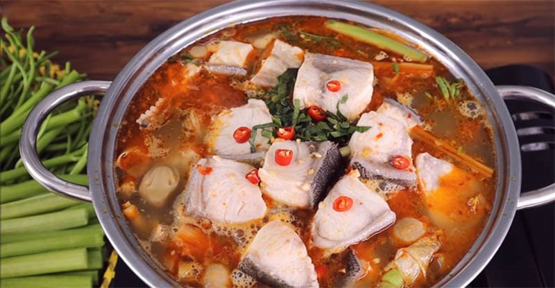 cach-lam-lau-ca-nam-bo