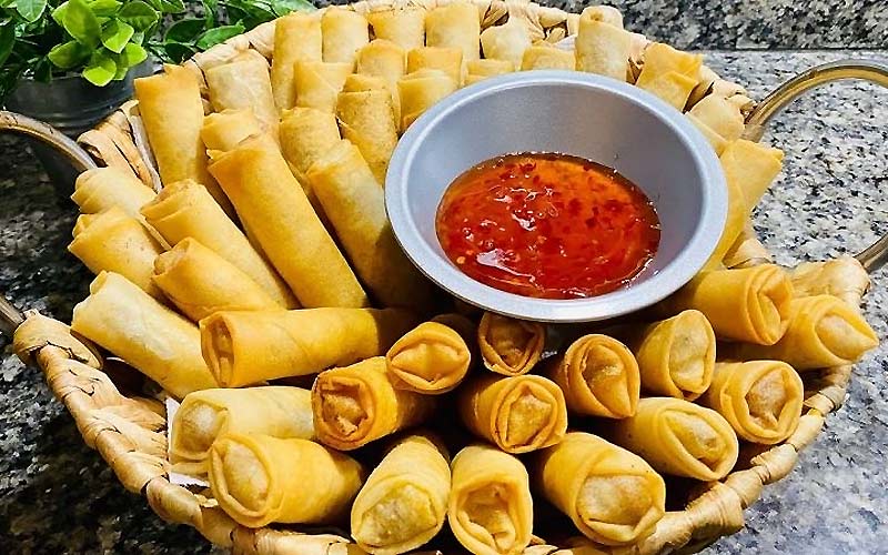 CACH-LAM-NEM-TOM-THIT-KHOAI-MON lam-nem-tom-thit-khoai-mon-cho-ngay-tet