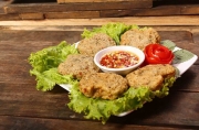 Cách làm chả cá ngay tại nhà còn ngon hơn ngoài tiệm