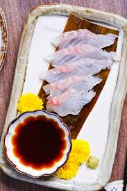 Ca-u-voi-tao-be-phuong-phap-truyen-thong Cach-lam-ca-u-voi-tao-be-kombu-don gian