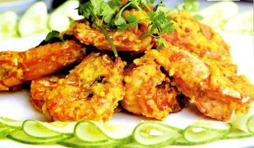 cach-lam-ca-lang-chien-sot-trung-muoi-beo-ngay