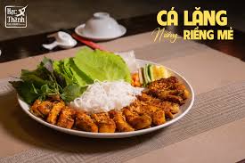 Huong-dan-lam-ca-lang-nuong-rieng-me Cach-lam-ca-lang-nuong-rieng-me