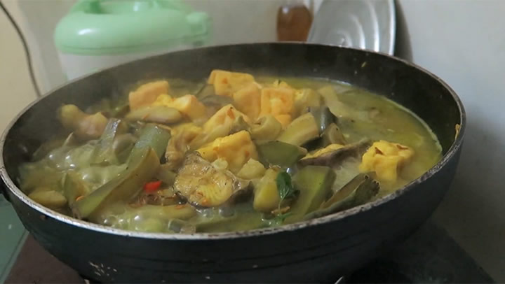 ca-lang-om-chuoi-dau-don-gian-tai-nha cach-lam-ca-lang-om-chuoi-dau-thom-ngon