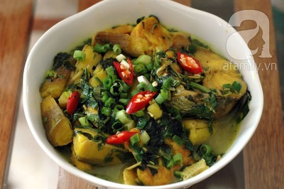 Cach-lam-canh-ca-qua-nau-am-don-gian Cach-lam-canh-qua-nau-am-dan-da-don-gian