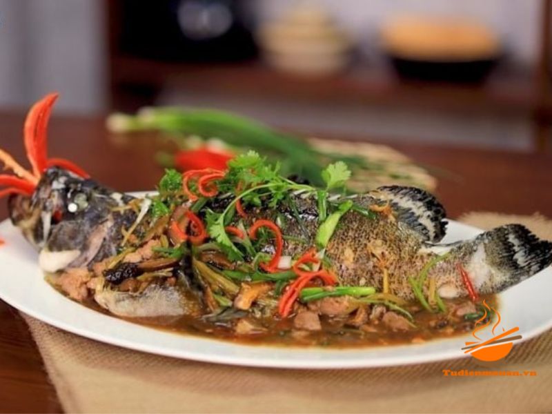 Cach-lam-ca-mu-hap-tau-xi-dam-da Cach-lam-ca-mu-hap-tau-xi