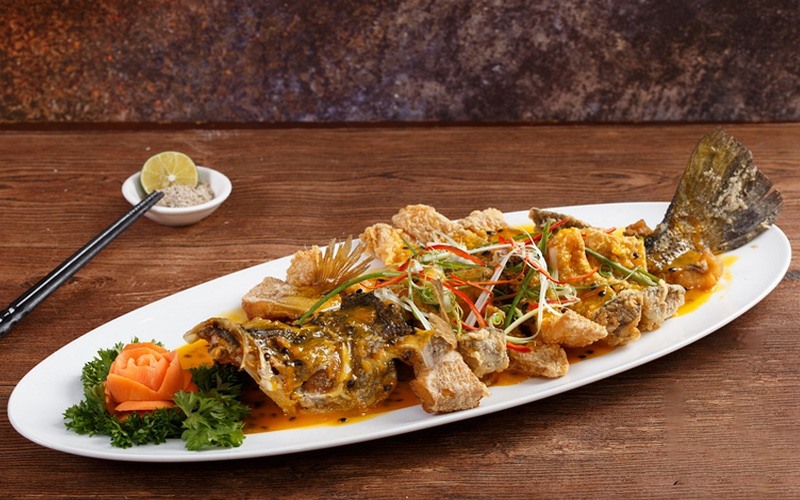 Ca-song-sot-chanh-leo Ca-mu-sot-chanh-day--chua ngot-hap-dan