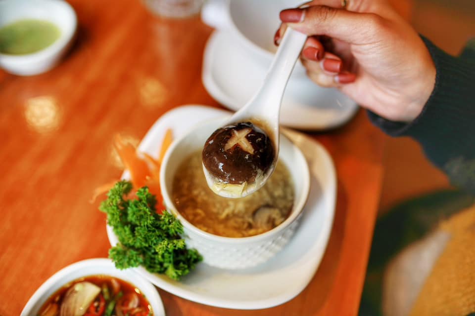 Cach-lam-sup-sun-ca-tam-bo-duong-hap-dan