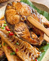 ca-kho-mang