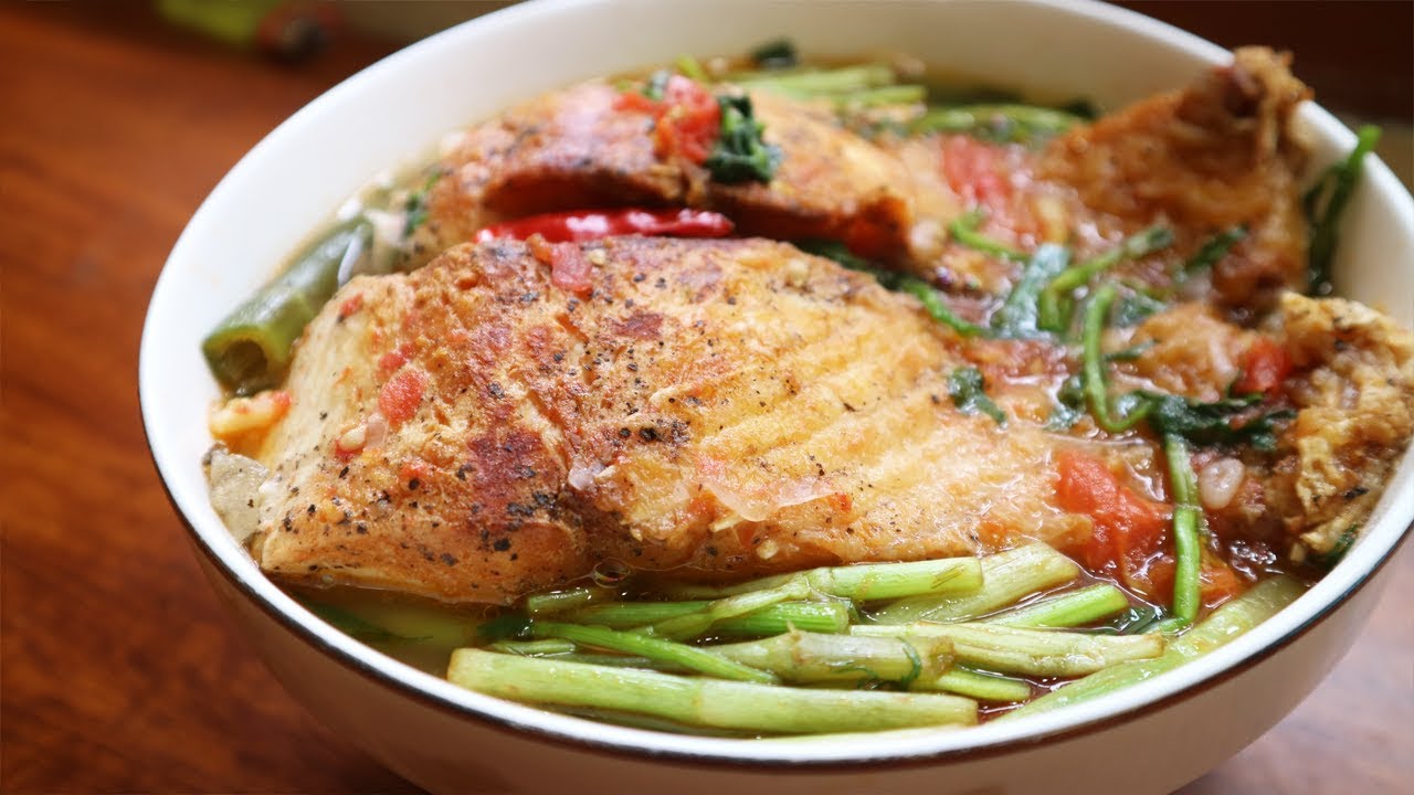 Huong-dan-lam-canh-ca-tram-nau-rau-can-hap-dan Cach-lam-canh-ca-tram-nau-rau-can-nong-hoi