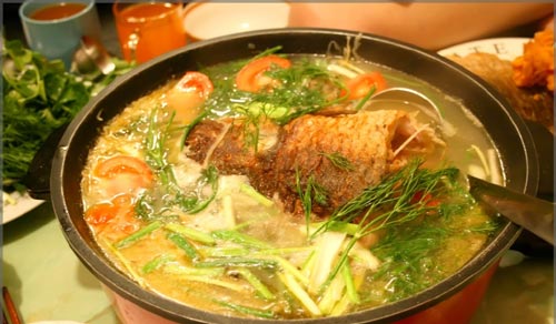 chien-ca-khu-mui-tanh khu-mui-tanh-cua-ca